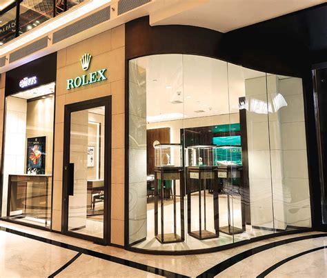 rolex watches new delhi